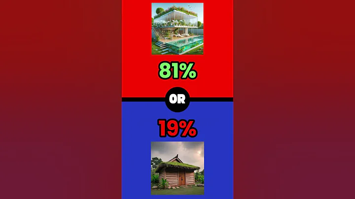 99% Will fail this challenge 😱😲 Impossible Questions (Part 71) #wouldyourather #game #viral #quiz