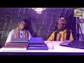 DANDALIN SHA IRAN JAHAR NASARAWA Episode 1 HIRA DA SARKIN SHA IRAI ABUBAKAR ZAKIRU DANDALIN SHA IRAN JAHAR NASARAWA Episode 1 HIRA DA SARKIN SHA IRAI ABUBAKAR ZAKIRU
