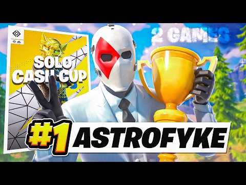 🔴 Cup Skin Solo 19H !discord !full !rs🔴