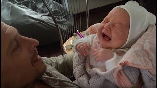 Развитие ребенка в 2 месяца. Развитие ребенка по месяцам. 2 месяца ребенку. Часть 2 Развитие ребенка в 2 месяца. Развитие ребенка по месяцам. 2 месяца ребенку. Часть 2