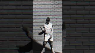 [FREE] LOTTERYY Type Beat 2026 “late nights” UK Drill x Jerk