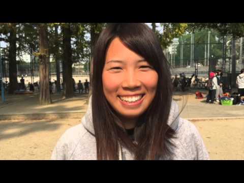 2015年 関西大学女子ラクロス部-FINAL3-