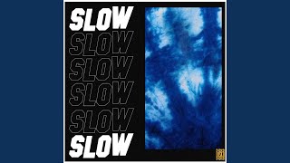 Download Lagu Slow MP3