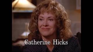 7th Heaven | Season 1 Opening Credits