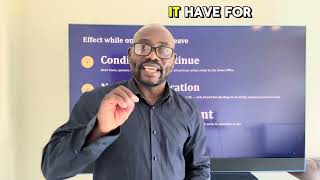 Section 3C Fully Explained 