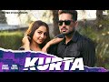 Kurta  sneha katyal  daljeet chahal  pendu mafia records  latest punjabi song 2022 