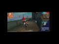 #freefire #freefireshorts #ffviral #highlights #headshot #ff #shorts #ffbestplays #freefireclips