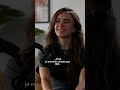 L’erreur qui m’a rendu meilleur : Valérie Tétreault #lapresse #balado #tennis
