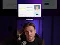 Did Google just destroy n8n? #aiautomation #n8n #ai #aitools