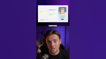 Did Google just destroy n8n? #aiautomation #n8n #ai #aitools