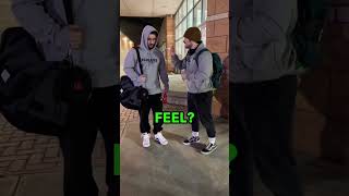 35% Off Code At The End