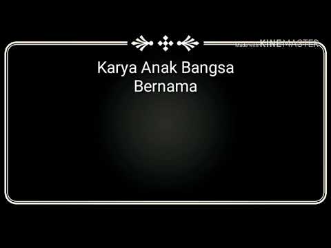 Pengenalan client side scripting & server side scripting