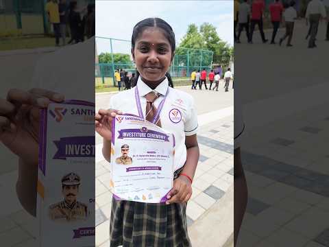 Good start 👩‍💼with Great Blessing🙌 #learning #leadership #minivlog #trichy