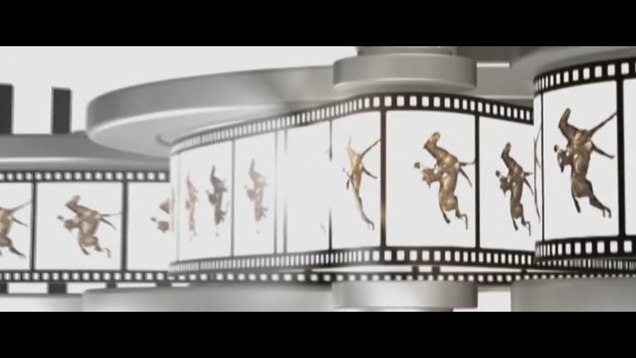 Pandastorm Pictures / DS Films Entertainment / Welela Studios (Angel of the Skies)