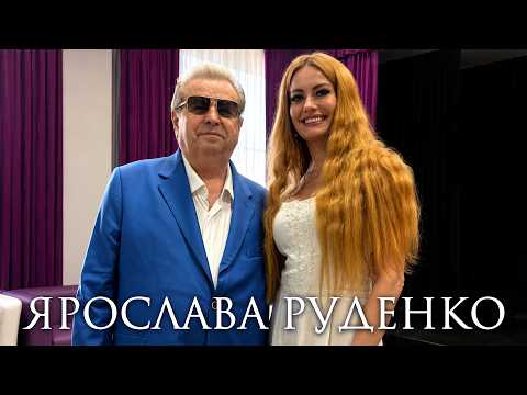 They formed a choir during the concert and named it "POPLAVSKY"