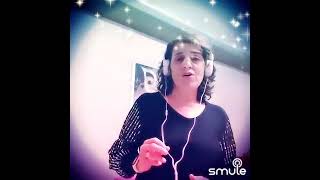 Nilgün Emren _ Yalnızca Sitem (Cover)