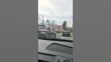 #accident #shorts #short #tailgate Please don