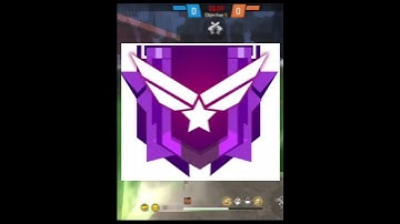 NOOB TO PRO JOURNEY LVL 1 TO 100 ⚡️⚡️para samsung a3 a5 a6 a7 j2 j5 j7 s5 s6 s7 s9 a10 a20 a30 a50