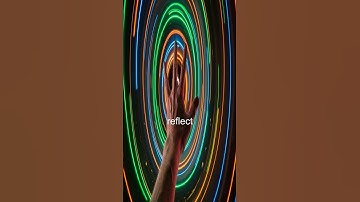 Navigating Change: Turn Transitions into Personal Growth Opportunities | Motivational Short