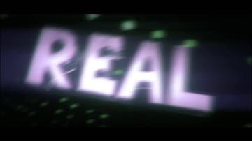 Intro [SYNC] | RealMotion | By CreepFX