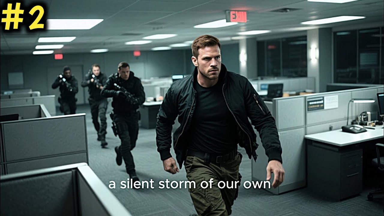 Neon City Mission GTA 6 Gameplay #2