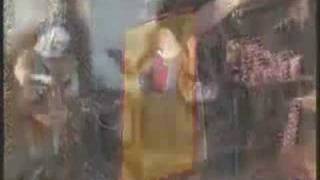 Britains Best Breaks Canterbury&Kent The Canterbury Tales