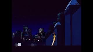 Mellow & Sleazy x TManExpress x Keynote - Kwelinye (slowed   reverb)