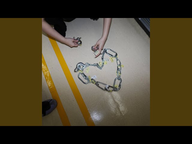 where 2人NEW!Peterparker69