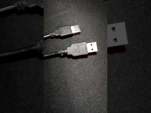 USB 3.0 to Sata Converter Cable