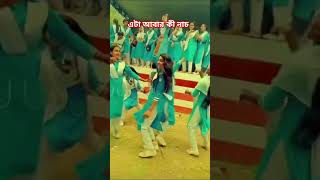 Dj Alam djsnake Djokovic Djalamin Dj Skria djremix dj dj remix clubmix dhkobirkhan