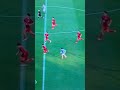 #251231 全国高校サッカー選手権