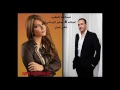 غربة