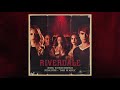 Riverdale - "Do Me A Favor" - Carrie The Musical Episode - Riverdale Cast (Official Video)