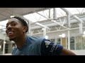 CARABAO CUP READY 👊 | Inside Training | Our Gunners build up to Brighton