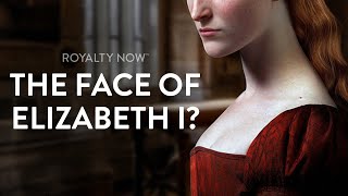 What did Elizabeth I really look like? Portrait Analysis & Facial Reconstructions by Royalty Now Studios 423,050 views 1 month ago 8 minutes, 2 seconds