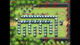 Fieldrunners Download 2023 😘 Tutorial How To Get Free Fieldrunners on iOS & Android New 2023 !!! screenshot 3