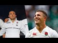 England's Mike Brown honest take on Rugby World Cup 2015 & Sam Burgess | Rugby News | RugbyPass