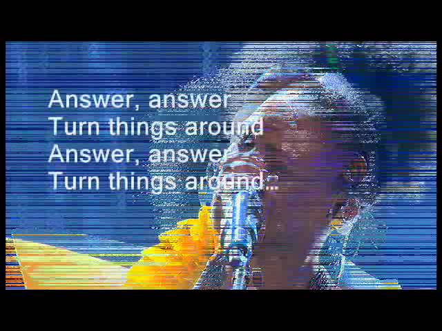 zahara - phendula (answer) english lyrics class=