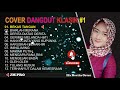 Bekas Tangan Cover Dangdut Klasik #1 Ifa Novita