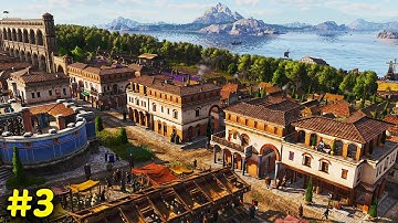 TIER 3 - PIRATE PROBLEMS! - Let