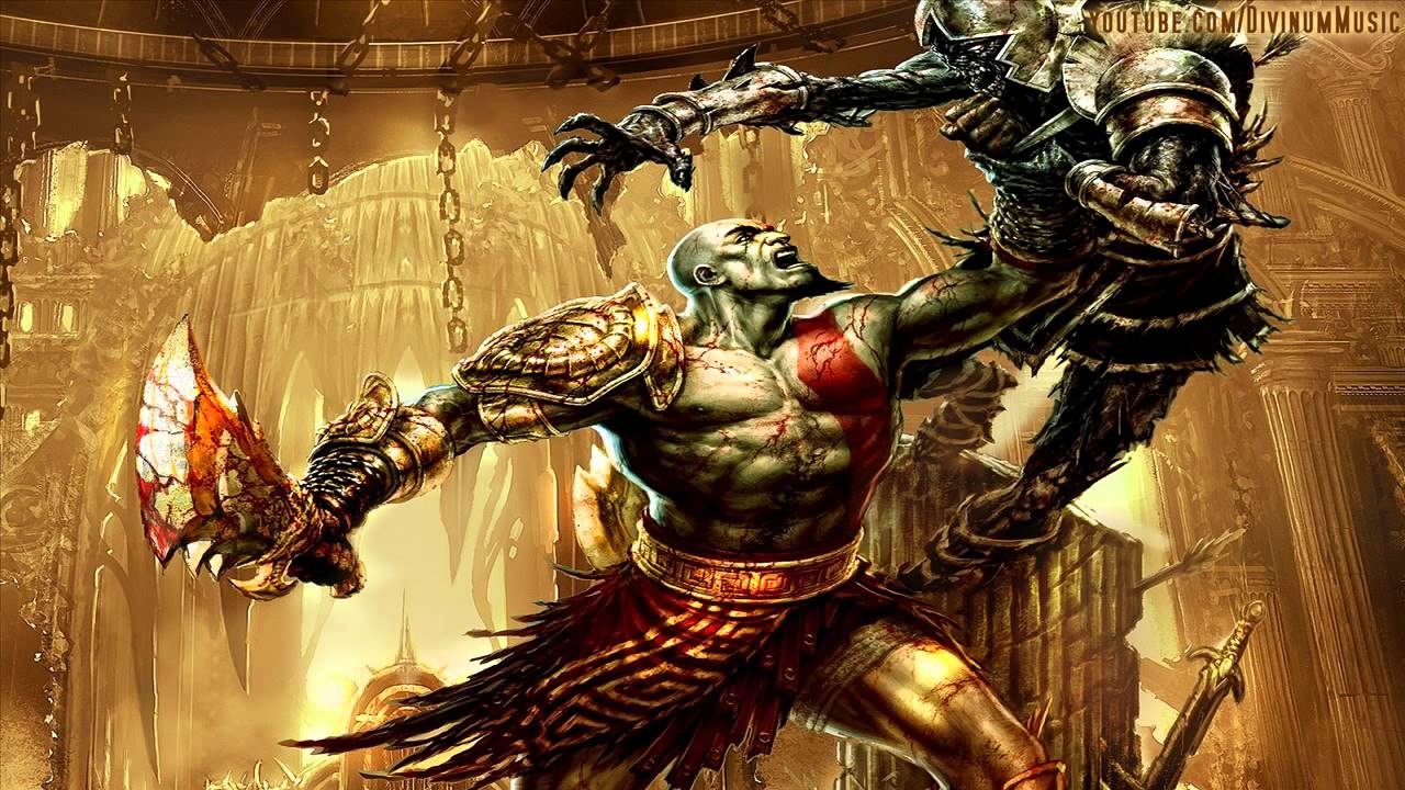 Position Music - Extra Dimensional ( Danny Cocke )