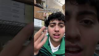 pov They Say They Can Hear The Difference Between A wav And flac File phile hifi