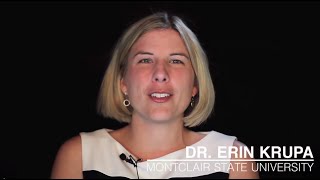 Dr. Krupa Discusses Inquiry-Based Disciplinary Literacy (IDL) in Mathematics