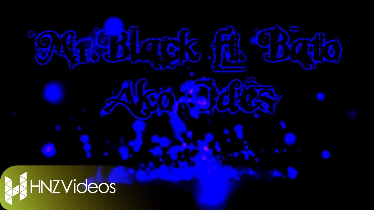 nije ti stalo do mene mr black nije ti stalo do mene mr black