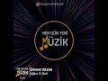 Demet Akalın - Ağlar O Deli