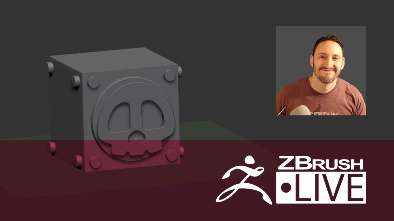 3d animation internships Michael Pavlovich - Pavlovich Workshop - Episode 31