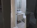 Apartamento en la avenida España
