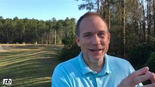 The Serenity Prayer (Full Teaching)