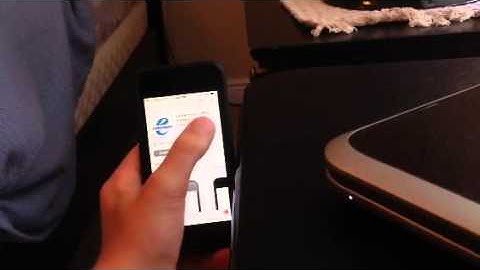 HOW TO GET CYDIA ON IOS 8.4.1 DEVICE