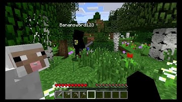 Top 3 Minecraft troll plugins bukkit 1.7.4